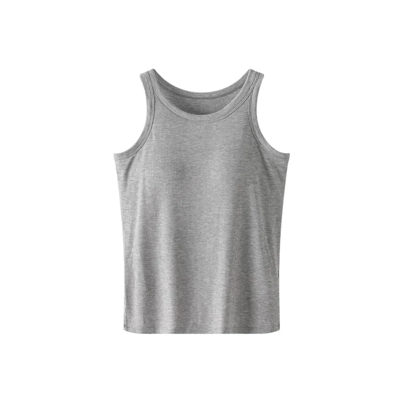 GRACEWELL Women's Tank Tops-6
