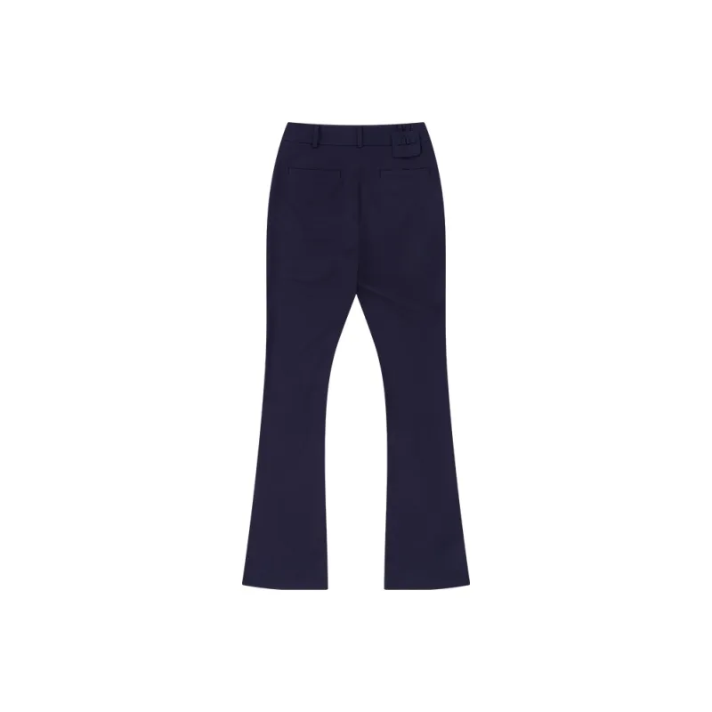 RYDER CUP EST.1927 Casual Pants Women's-11
