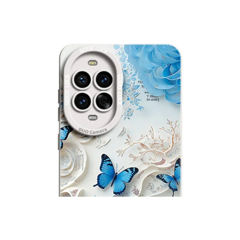 Gu Gu You Phone Cases-1