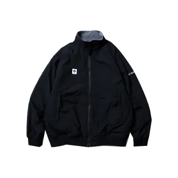 Columbia x FREAK'S STORE Jackets Coats Men's Black