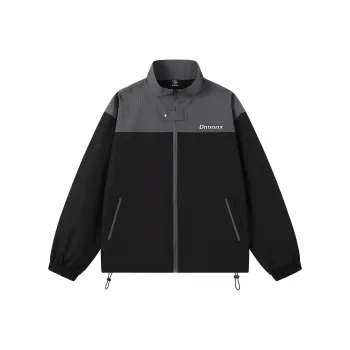 Dnnnnx Jackets Unisex