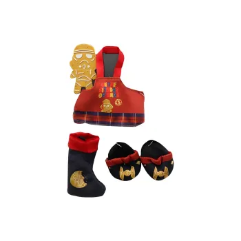 Disney Doll Products