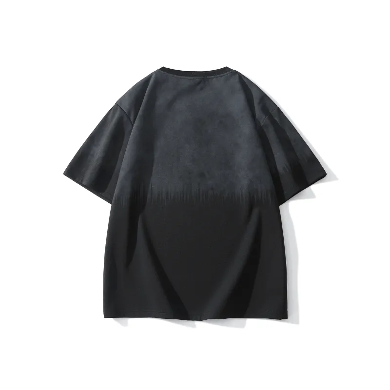 JUNGLE PANDA T Shirts Unisex-16