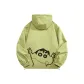 Fruit Green[Regular Edition]