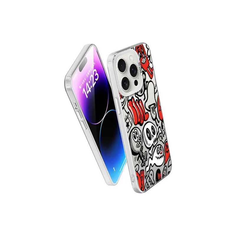 YIBAOBAO Phone Cases-17