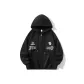 Black (Fleece-Lined)