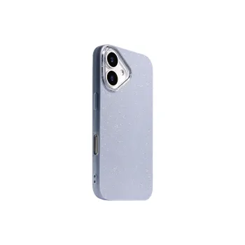 Mexileo Phone Cases