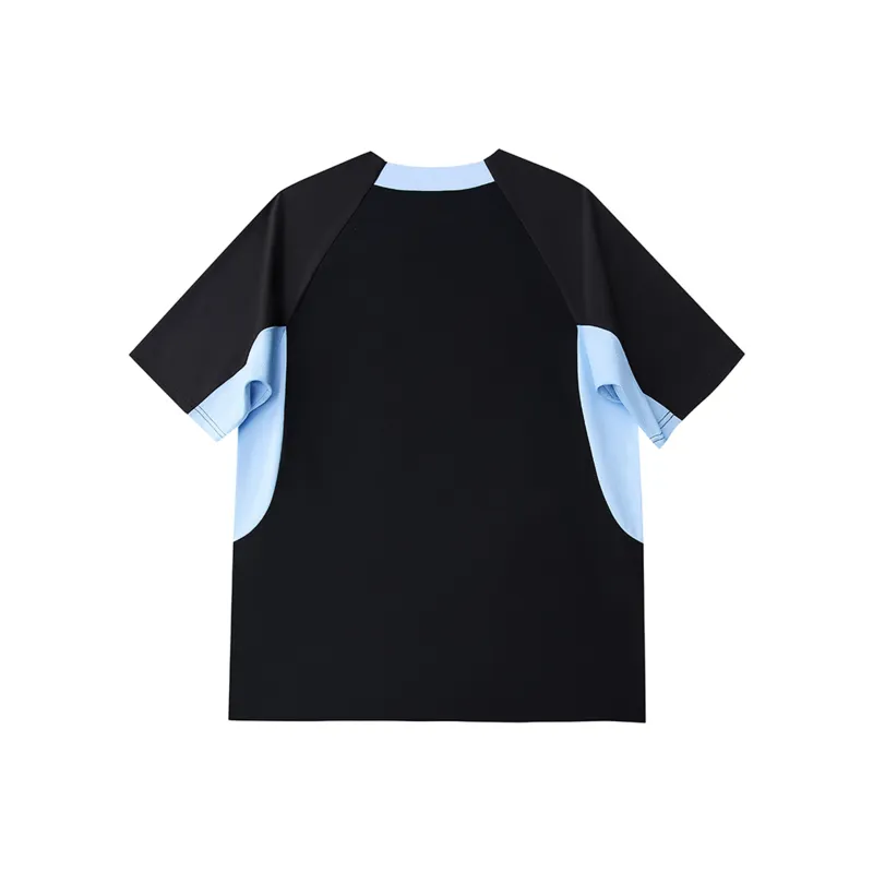 [Ice Skin Collection] CAN·TORP Cycling Clothing Unisex-1