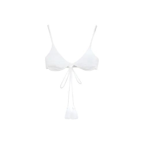 LOEWE Women's Bras