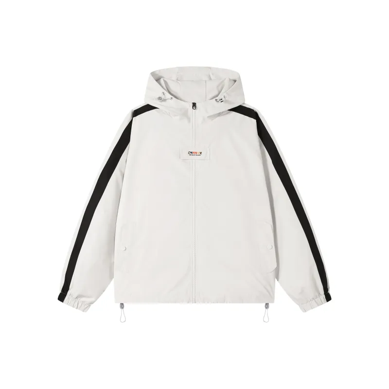 Dnnnnx Jackets Unisex-7