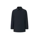 Twilight Black