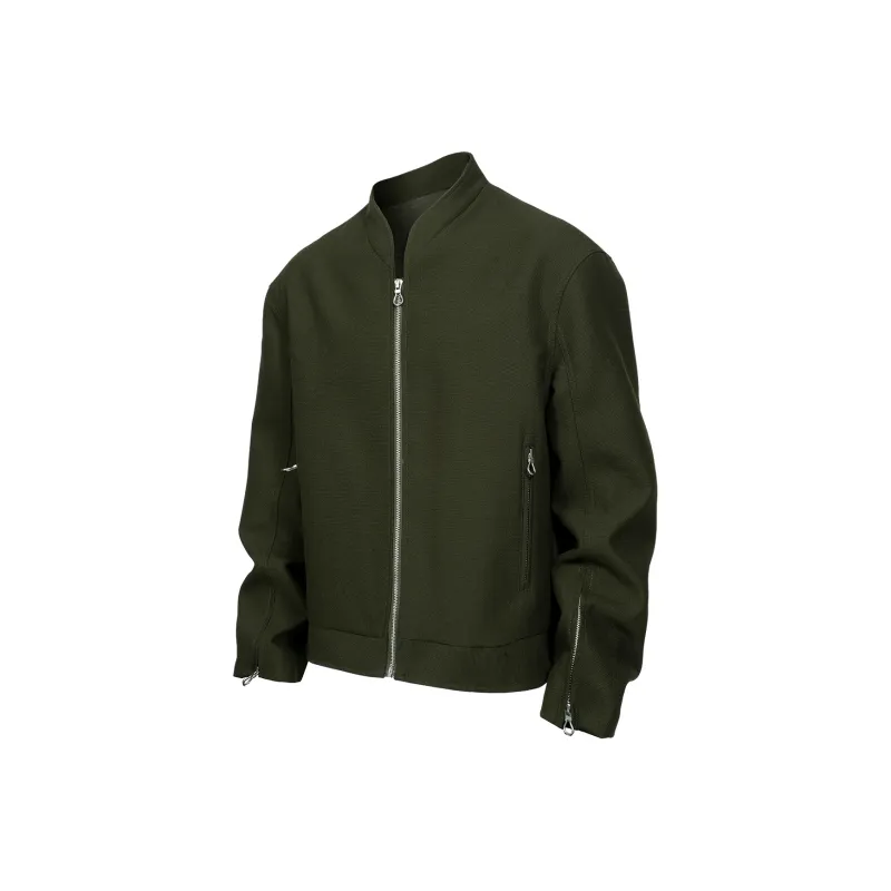 TERRA INCOGNITA Jackets Coats Unisex Jasper-0