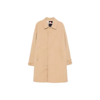 Tommy Hilfiger Three in one Carcoat