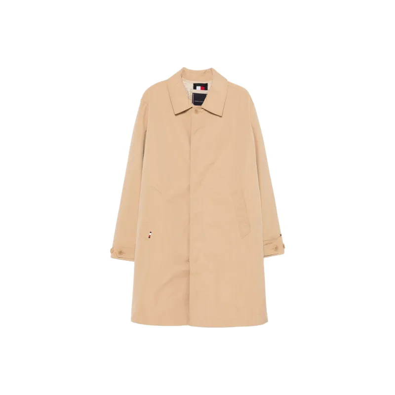 Tommy Hilfiger Three in one Carcoat-0