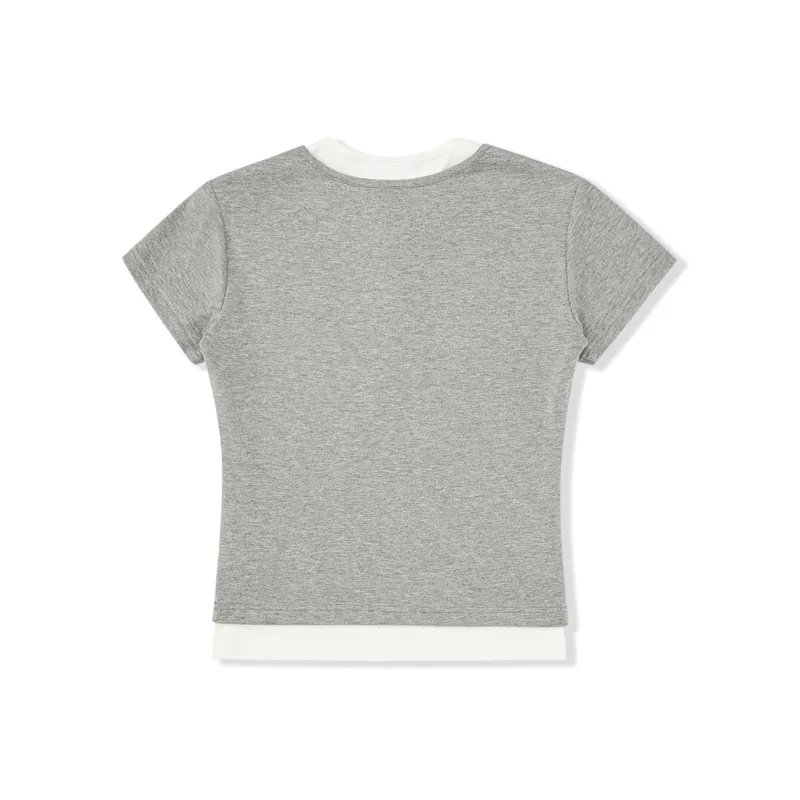RASS Polo Shirts Women's-5