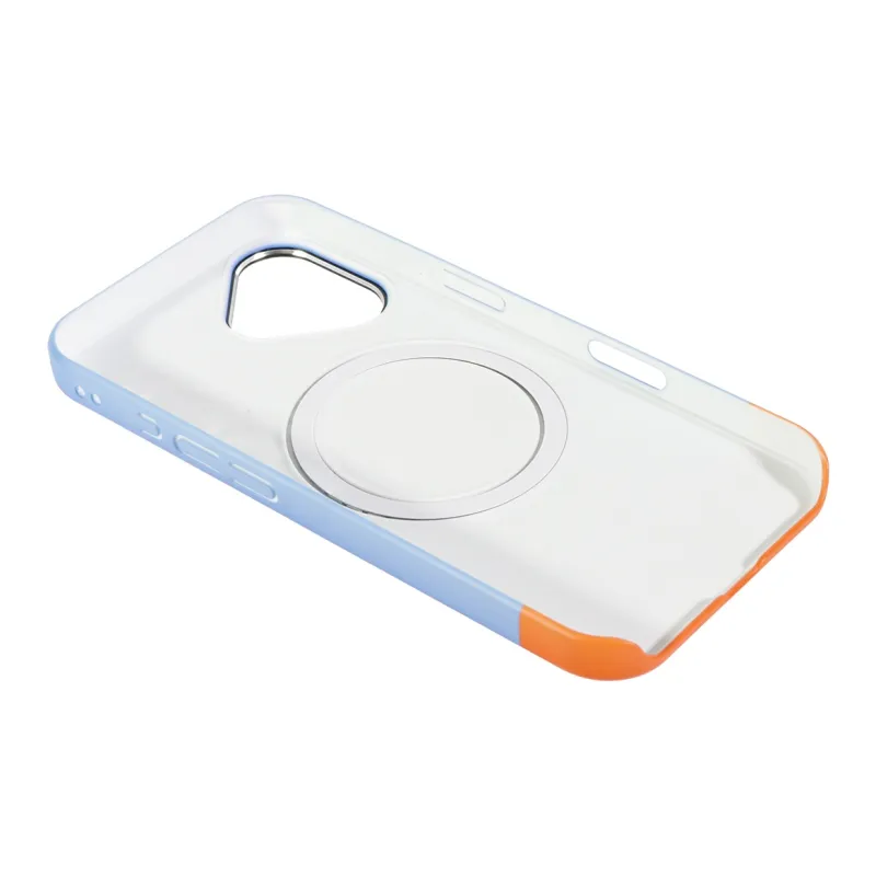 Mexileo Phone Cases-9