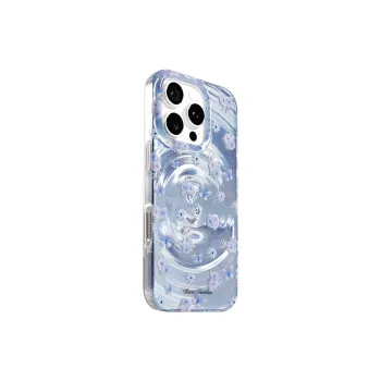 Mexileo Phone Cases