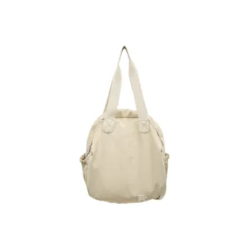 OURFUN Nylon Backpack Unisex Multicolor