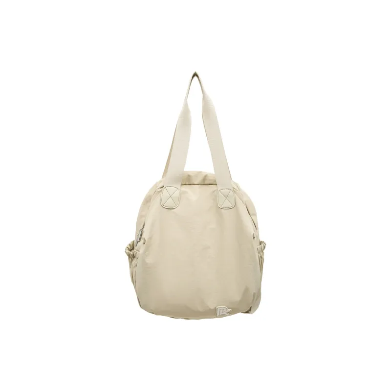 OURFUN Nylon Backpack Unisex Multicolor-0