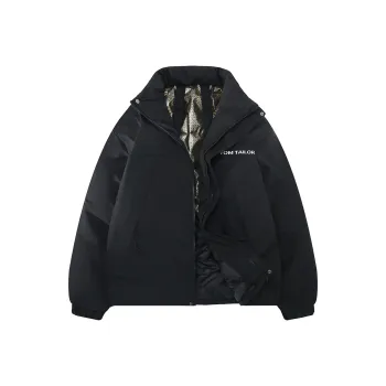 TOM TAILOR Puffer Jacket Unisex