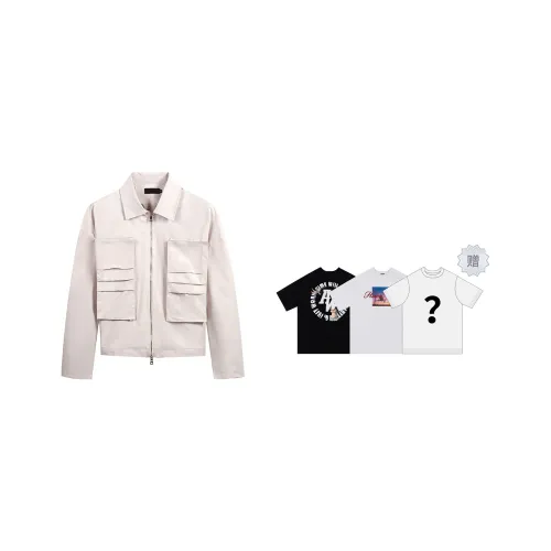 Hummel Go Cotton Kurzärmeliges T-shirt