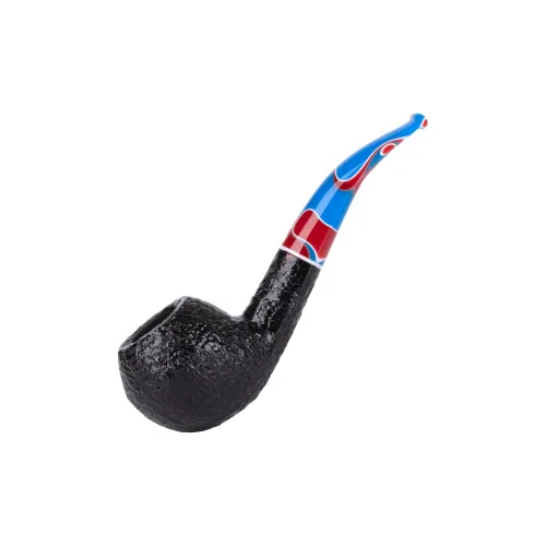 SAVINELLI 스모킹 액세서리 담배 케이스