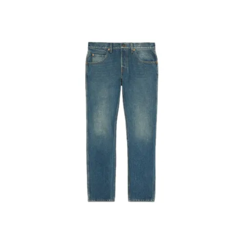 MIU MIU SS24 Knitwear Womens Marble Gray