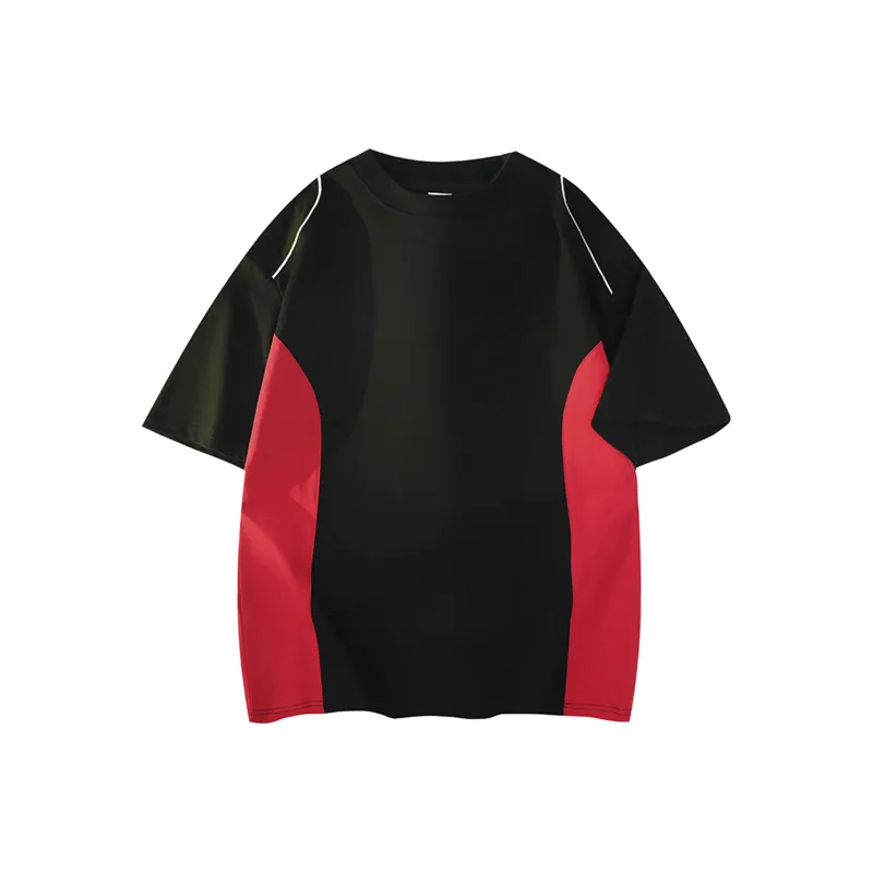 XINIYA TRAVEL T Shirts Unisex-6