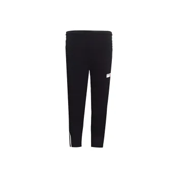 New Balance Knitted Sweatpants Men