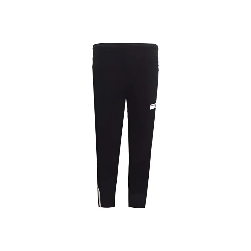 New Balance Knitted Sweatpants Men-0