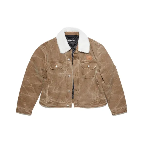 Cavalli Class Polo Shirts Men