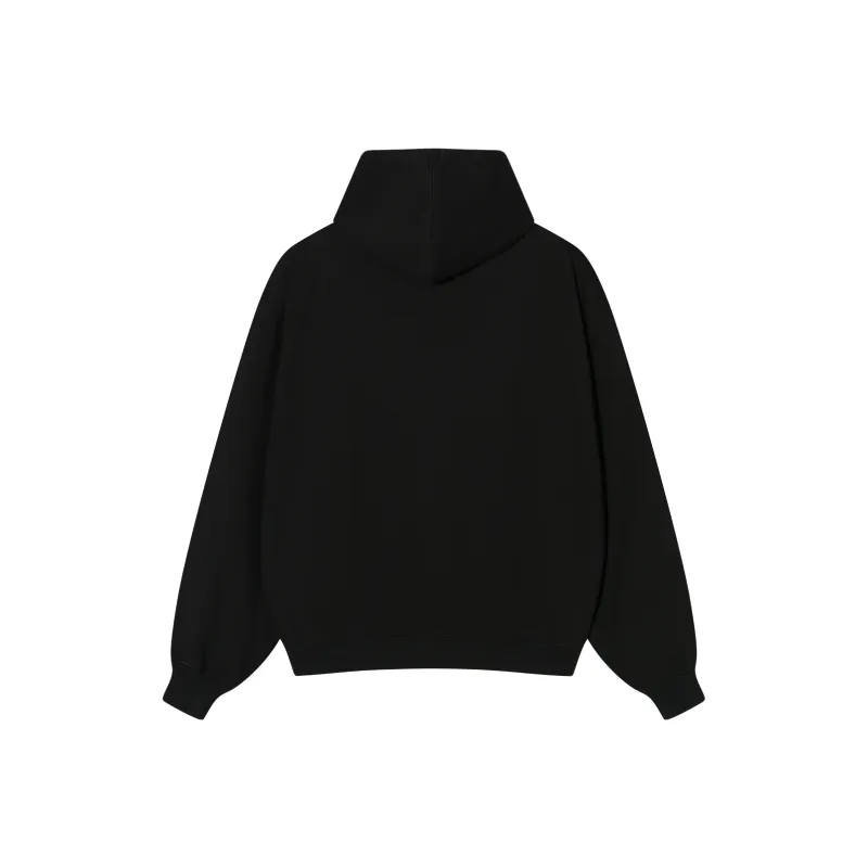 AFGK Lottery Life Sweatshirt Unisex-4