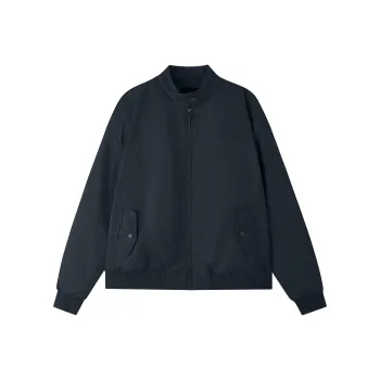 UNKNOWTAL Jackets & Coats Unisex