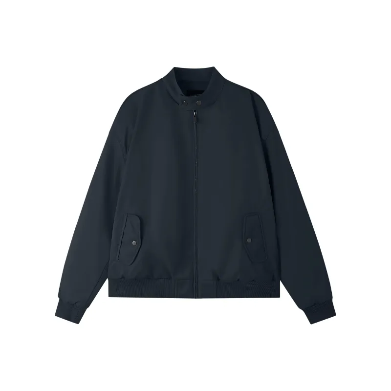 UNKNOWTAL Jackets & Coats Unisex-0