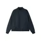 Navy Blue (Padded)