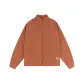 Brick Red