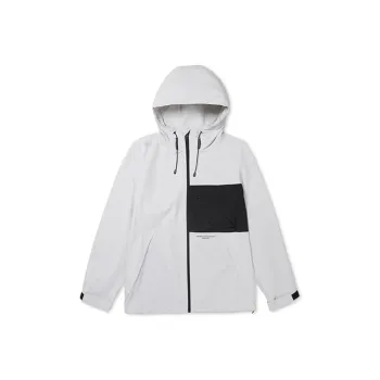 Kappa Jackets Men