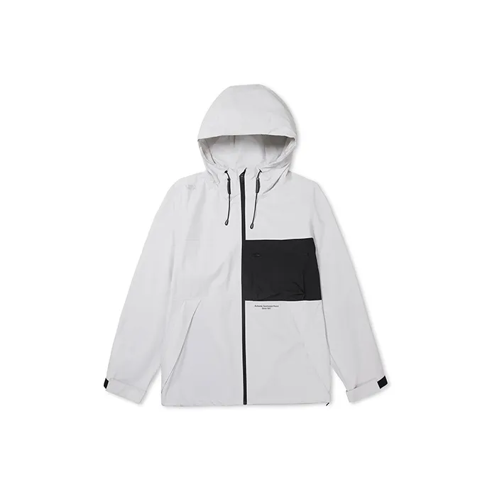 Kappa Jackets Men-0