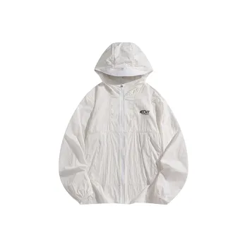 My Name Is MT Sun Protection Clothing Unisex