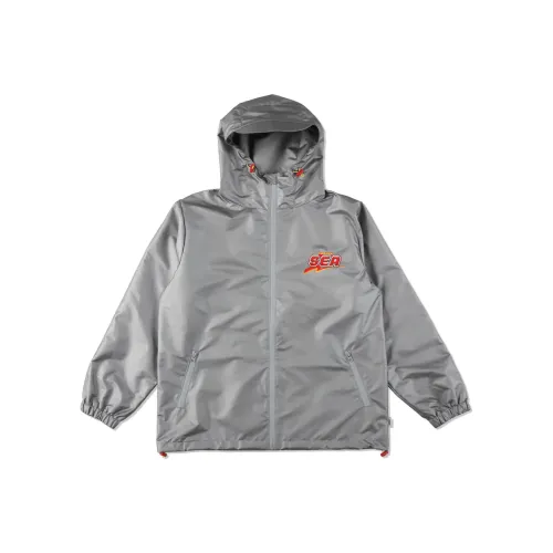 Sell on Cheap Ediconnect Jordan Outlet