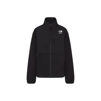 THE NORTH FACE X Tnf 1995 Retro Denali Fleece Jacket