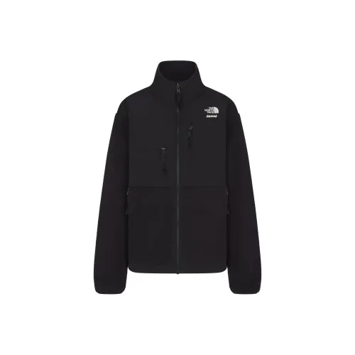 Cintura da uomo TOMMY HILFIGER Bt Hampton 4.0 AM0AM08385 BDS