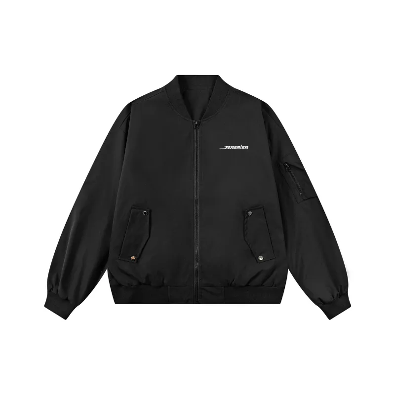 Premier 55 Baseball Jerseys Unisex-0