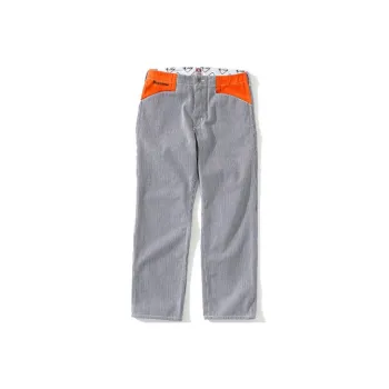 Supreme Ben Davis Work Pant