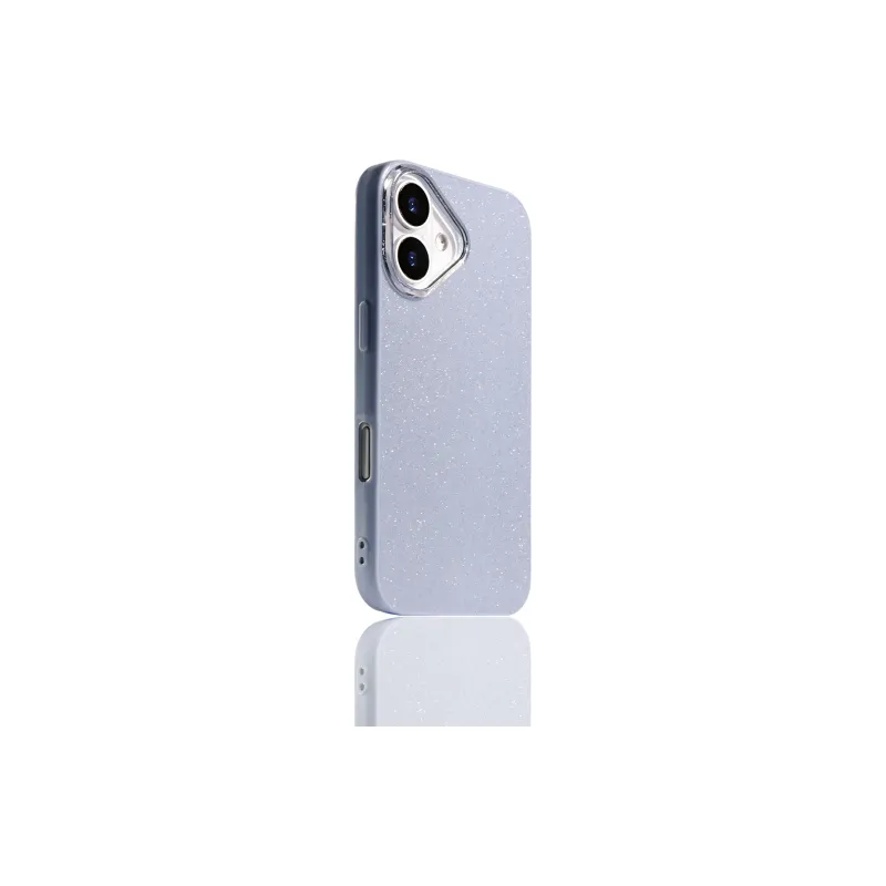Mexileo Phone Cases-10