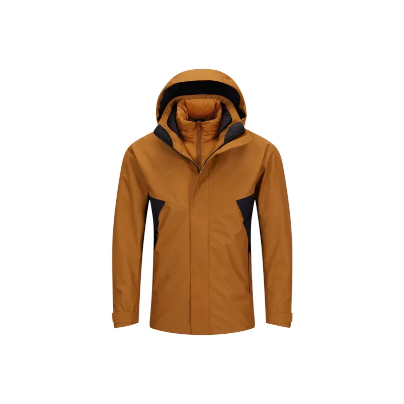 KELME Windbreaker Jacket Unisex-6