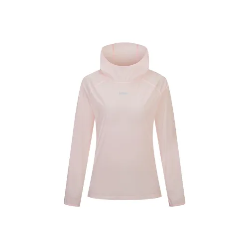 KSWISS Jacket Women's 606 K241 LPK2