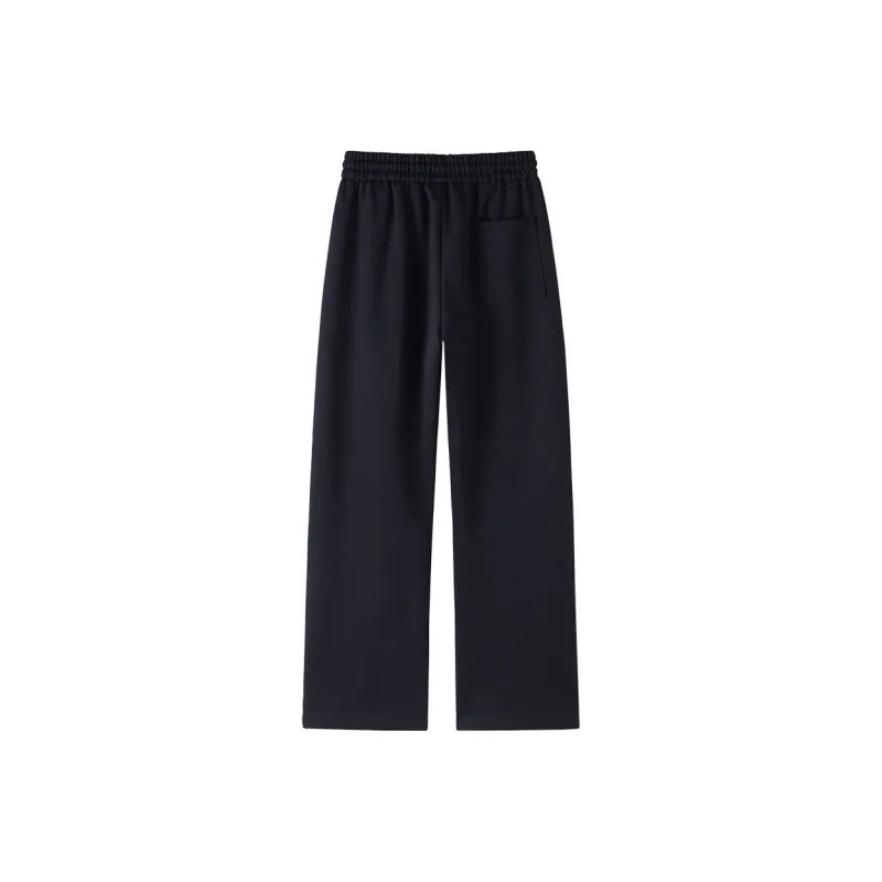Evil Lions Casual Pants Unisex-4