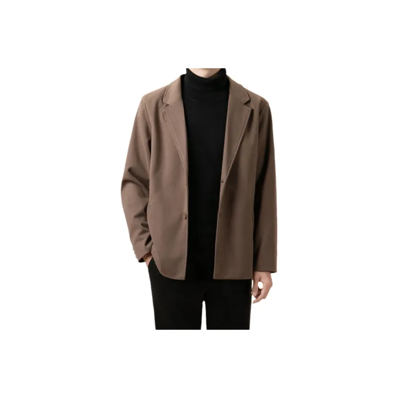 TIMD Jackets Men-10