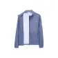 Haze Blue